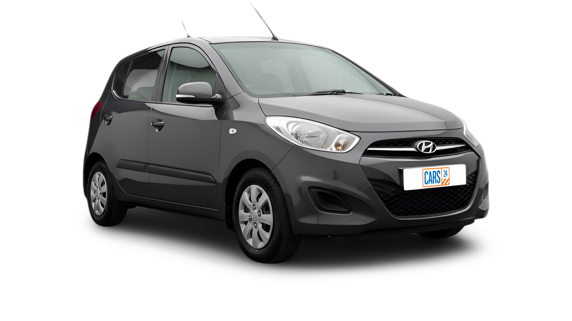 Hyundai i10-img